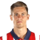 Marcos Llorente