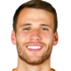 Marcus Bettinelli