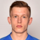 Marcus Pedersen
