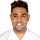 Mariano Díaz