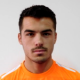 Mario Ćurić