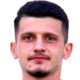 Mario Dajsinani