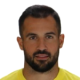Mario Gaspar