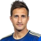 Mario Gavranović