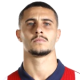 Mario Hermoso