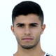 Mario Hernández