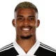 Mario Lemina