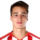 Mario Soriano