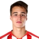 Mario Soriano