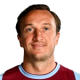 Mark Noble