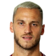 Marko Arnautović