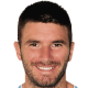 Marko Milinkovic
