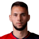 Marko Pjaca