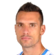 Marko Vešović