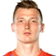 Markus Schubert