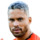 Marlos