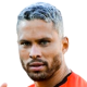 Marlos