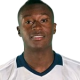 Marlos Moreno