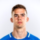 Marten Kuusk