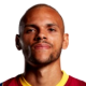 Martin Braithwaite