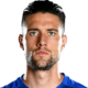 Martin Kelly
