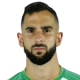 Martín Montoya