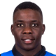 Marvelous Nakamba