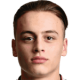 Marvin Obuz