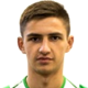 Marian Shved