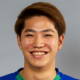 Masaki Watai