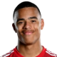 Mason Greenwood