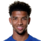 Mason Holgate