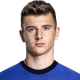 Mason Mount