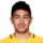 Massimo Luongo