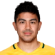 Massimo Luongo