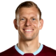 Matěj Vydra