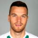 Mateo Barać