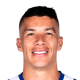 Mateus Uribe