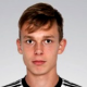 Mateusz Hołownia