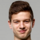 Mateusz Żukowski