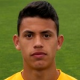 Matheus Nunes