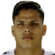 Matheus Silva
