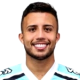 Matheus Henrique