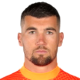 Mathew Ryan