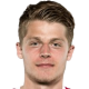 Mathias Jensen