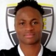 Mathias Oyewusi Kehinde