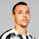Mathias Pereira Lage