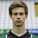 Mathieu Maertens