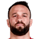 Mathieu Valbuena