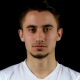 Matija Rom